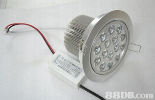 led outlet 提供天花灯 水底灯 玉米灯等产品